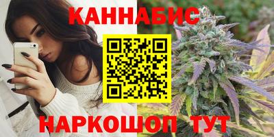 хмурый Бугуруслан