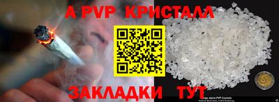 тгк Дубна