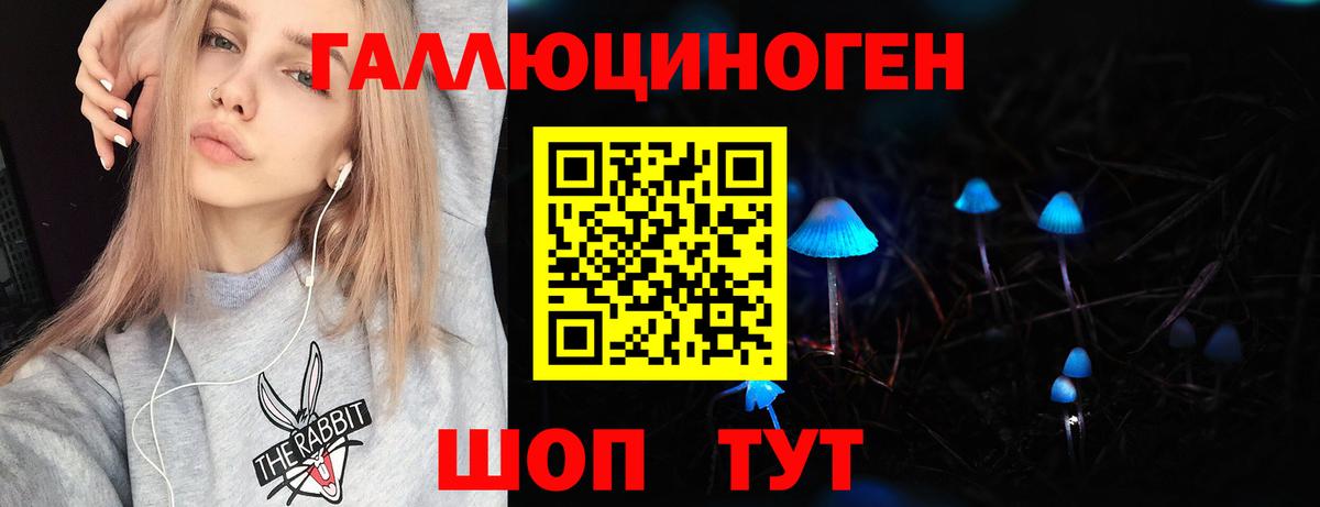 Корсаков  магазин продажи наркотиков  Вход с VPN  Псилоцибиновые грибы ЛСД 