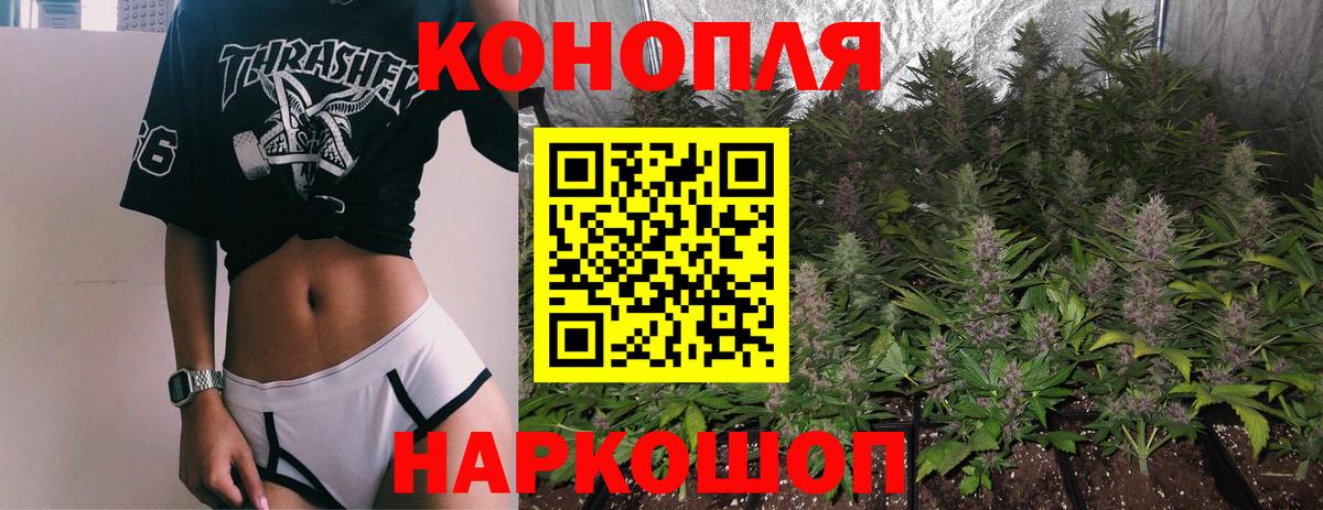 Канабис индика  Шишки марихуана конопля  Вход с VPN  Корсаков  Каннабис тримм 